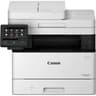 Canon I-SENSYS MF-453DW A4 Wireless & Duplex MONO 3-In-One ( Print, Copy, Scan ) Printer - White product thumbnail 1