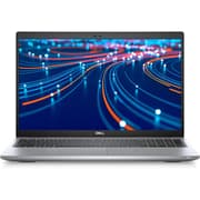Dell Latitude 5520 NEW Intel 11th Gen Core i5 4-Cores Business Laptop (Customized) w/ Backlit Keyboard & Windows 11 Pro product image