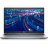 Dell Latitude 5520 NEW Intel 11th Gen Core i5 4-Cores Business Laptop (Customized) w/ Backlit Keyboard & Windows 11 Pro product thumbnail 1