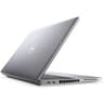 Dell Latitude 5520 NEW Intel 11th Gen Core i7 4-Cores Business Laptop w/ 2GB Nvidia Graphic & Backlit Keyboard - Grey product thumbnail 1