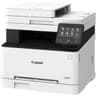 Canon i-SENSYS MF655CDW Wireless & Duples 3-in-1 (Print, Copy, Scan) Multifunction Colour Printer product thumbnail 1