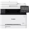 Canon i-SENSYS MF657CDW Wireless & Duples 4-in-1 (Print, Copy, Scan, Fax) Multifunction Colour Printer product thumbnail 1