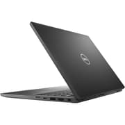 Dell Latitude 7420 Intel 11th Gen Core i7 4-Cores Small & Premium Business Laptop - Carbon Fiber product image