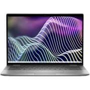 Dell NEW Latitude 7440 (2023) 13th Gen Intel Core i7 vPro 10-Cores Business Class Magnesium Chassis w/ Touch Screen & 3 Years Warranty product image