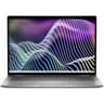 Dell Latitude 7440 (2023) 13th Gen Intel Core i7 vPro Enterprise Platform 10-Cores Business Class Magnesium Chassis Light. Durable. Beautiful - Titanum Gray product thumbnail 1
