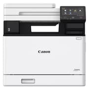 Canon i-SENSYS MF752CDW Wireless & Duples 3-in-1 (Print, Copy, Scan) Multifunction Colour Printer product image