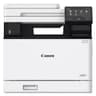 Canon i-SENSYS MF752CDW Wireless & Duples 3-in-1 (Print, Copy, Scan) Multifunction Colour Printer product thumbnail 1