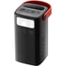 Promate PowerMine-80 80000mAh High-Capacity Battery Charger 65W In/Out USB-C Power Delivery 15W USB-C Port 22.5W QC 3.0 Port 15W USB Port product thumbnail 1