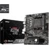 MSI A520M-A PRO Gaming AMD A520 (Ryzen AM4) Micro ATX Motherboard with M.2 Slot USB 3.2 Gen 2 Type-A product thumbnail 1