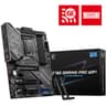 MSI Z790 GAMING PRO WIFI 6E DDR5 Intel 13th&12th Gen ATX Motherboard 3x M.2 Gen4 PCI-E 2.5Gbps LAN USB 3.2 Type-C product thumbnail 1