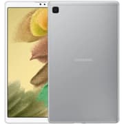SAMSUNG Galaxy Tab A7 Lite 8.7" Android WIFI Tablet Metal Slim Design w/ Long Lasting Battery - Silver product image