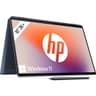 HP Spectre x360 16 (2023) 16-f2002ne NEW 13Gen Intel Core i7 14-Cores 2-in-1 Touch 3K+ Display & HUGE Battery product thumbnail 1