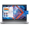 Dell Latitude 5520 NEW Intel 11th Gen Core i7 4-Cores Business Laptop w/ Backlit Keyboard - Grey product thumbnail 1
