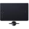 Wacom Intuos Pro Medium Bluetooth Graphics Drawing Tablet 8 Customizable ExpressKeys 8192 Pressure Sensitive Pro Pen 2 Included For Mac OS & Windows product thumbnail 1