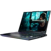 Lenovo NEW Legion 7 Pro (2023) 13Gen Intel Core i9 24-Cores w/ Nvidia RTX 4090 & IPS 2K 500nits 240Hz Display product image