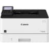 Canon i-SENSYS LBP236dw Mono Single Function Laser Printer A4 Up to 38ppm Wireless & USB Interface product thumbnail 1