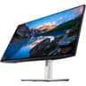 Dell UltraSharp U2422H 24" IPS Full HD Brilliant Colors & Optimize Eye Comfort w/ ComfortView Plus - Silver product thumbnail 1