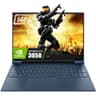 Victus by HP (2023) 15-fa1135ne NEW 13Gen Intel Core i7 14-Cores w/ RTX 3050 6GB & 144Hz Display - Performance Blue product thumbnail 1