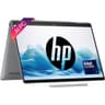 HP Pavilion X360 14 (2024) 14-ek2023ne NEW Intel Core 7 10-Cores 2-in-1 Touch Display w/ 360° Touch Display & Fast Charge - Silver product thumbnail 1