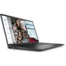 Dell Inspiron 15 3520 (2022) NEW 12Gen Intel Core i3 6-Core w/ Full HD 120Hz Display - Black product thumbnail 1