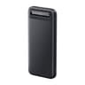 Mcdodo MC-3881 Power Bank with Digital Display 10000mAh USB-C, 2x USB-A, 22.5W - Black product thumbnail 1