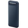 Mcdodo MC-3882 Power Bank with Digital Display 10000mAh USB-C, 2x USB-A, 22.5W - Blue product thumbnail 1