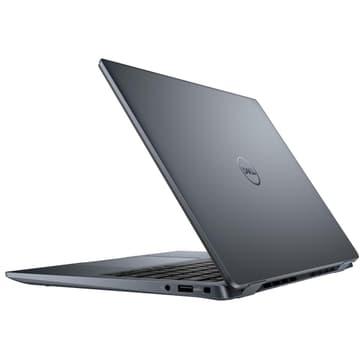 Dell Latitude NEW 7340 (2023) Intel Core i5 13Gen 10-Core Light. Durable. Beautiful Premium Commercial Laptop - 3 Years Warranty