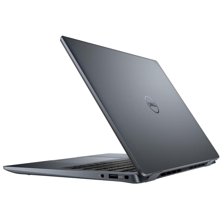 Dell Latitude NEW 7340 (2023) Intel Core i5 13Gen 10-Core Light. Durable. Beautiful Premium Commercial Laptop - 3 Years Warranty
