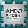 AMD RYZEN 7 9700X 8-Core 3.8GHz (5.5 GHz Max Boost) 40MB Cache AM5 Desktop Processor , Tray product thumbnail 1