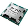 AMD RYZEN 9 9900X 12-Core 4.4GHz (5.6 GHz Max Boost) 76MB Cache AM5 Desktop Processor , Tray product thumbnail 1
