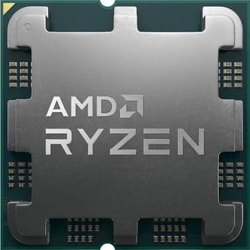 AMD RYZEN 9 9950X 16-Core 4.3GHz (5.7 GHz Max Boost) 80MB Cache AM5 Desktop Processor , Tray
