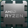AMD RYZEN 9 9950X 16-Core 4.3GHz (5.7 GHz Max Boost) 80MB Cache AM5 Desktop Processor , Tray product thumbnail 1