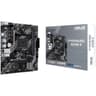 Asus Prime A520M-R AMD A520 (Ryzen AM4) Micro ATX Motherboard with M.2 Slot USB 3.2 Gen 2 Type-A product thumbnail 1