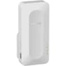 NETGEAR (EAX12) Wi-Fi 6 Mesh Range Extender AX1600 Dual-Band Wireless Signal Booster & Repeater (up to 1.6Gbps Speed), WPA3 Security, Smart Roaming product thumbnail 1