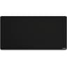 Glorious XXL Extended Cloth Mousepad, Stitched Edges Gaming Mouse Mat/Pad (45x90cm) - Black product thumbnail 1