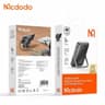 Mcdodo MC-1511 Magnetic Power Bank 20W 10000mAh With Foldable Stand product thumbnail 1