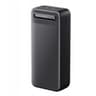 Mcdodo MC-3891 Power Bank With Digital Display 20000mAh, 22.5W - Black product thumbnail 1