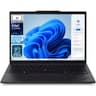 Lenovo NEW ThinkPad T14 Gen 5 (2024) Intel® Ultra 7 165U vPro 12-Core Intel® AI Boost Professional-Grade Performance w/ Windows 11 Pro Preinstalled & 3 Years Warranty product thumbnail 1