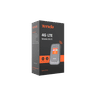 Tenda (4G185) 4G LTE-Advanced 150Mbps Pocket Mobile Wi-Fi Router 10 Hours Long Battery product thumbnail 1