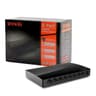 Tenda SG108M 8-Port Gigabit Switch, Unmanaged Home Ethernet Switch, Office Ethernet Splitter, Plastic Case product thumbnail 1