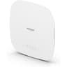 NETGEAR (WAX615) Cloud Managed Wireless Access Point - Wi-Fi 6 Dual-Band AX3000 Speed Up to 256 Client Devices Insight Remote Management PoE+ Powered or AC Adapter (not Included) product thumbnail 1