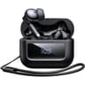 Mcdodo HP-3290 Wireless Earbuds Bluetooth 5.3, 13 mm Dynamic Driver Earbuds with Digital Display 6 Hours Playtime - Black product thumbnail 1