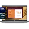 Dell Latitude NEW 5550 15 (2024) Intel Core Ultra 5 135U vPro 12-Core AI-Powered For Intelligent Collaboration & Exceptional battery life - 3 Years Warranty product thumbnail 1