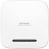 NETGEAR (WAX220) Wireless Access Point - Wi-Fi 6 Dual-Band AX4200 Speed | 1 x 1G Ethernet PoE+ Port | Up to 256 Devices | WPA3 Security | MU-MIMO | Power Adapter Not Included product thumbnail 1
