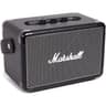 Marshall Kilburn II Portable Bluetooth Speaker Clear Midrange Deep Bass & Extended Highs 360° Sound Water-Resistant 20+ Hours Playtime product thumbnail 1