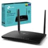 TP-Link Archer MR500 AC1200 Mbps 4G+ Gigabit Router Mobile Wi-Fi Dual Band 4G/3G Network SIM Slot Unlocked Support Guest Network & Parental Control product thumbnail 1