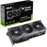 ASUS TUF Gaming GeForce RTX 4070 SUPER OC Edition Gaming Graphics Card PCIe 4.0 12GB GDDR6X product thumbnail 1