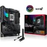 ASUS ROG Strix X870-F Gaming WiFi 7 AMD X870 AM5 ATX 4x M.2 Slots DDR5 USB 3.2 Gen 2x2 Type-C® USB4® Header & 2.5Gb Ethernet product thumbnail 1