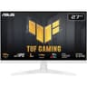 Asus TUF VG279Q3A-W 27" Fast IPS Full HD 180Hz 1ms G-Sync Compatible Extreme Low Motion Blur Sync w/ Speaker - White product thumbnail 1