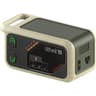 Litheli 300SE Portable Power Station 255Wh with 100W USB-C Two Way Charging AC Outlet with LED Display for Outdoors, Camping, Travel, Emergency product thumbnail 1